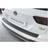 RGM ABS Rear Bumper Protector Volkswagen Tiguan II Allspace 4x4 2018 Black GR RBP751