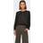 JDY Vida Byxor Brun XS/32