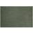 Tica Copenhagen Unicolor doormat Green cm