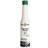 Bell Add servicerens 3 220ml diesel 9701 Tilsætning