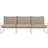 ferm LIVING Desert Dolce Sofa 3 personers