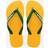 Havaianas Flip Flops Brasil Logo