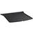 Gledring Rubbasol Trunk Mat Compatible With Tesla Model Y 2020