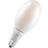 LEDVANCE Pære HQL FIL V E27 38W 6000lm 840 kold hvid erstatter 125W