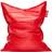 Fatboy The Original Puffer Edition Red Sittsäck 360L