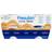 Fresenius Kabi 2 Kcal Creme Cappuccino 4 stk