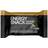 Purepower Energy Bar, Karamel + Peanut 12 stk
