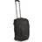 Osprey Transporter Wheeled Carry On 55cm