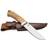 Øyo P777859 Slidkniv
