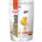 LoLo Pets Canary Feed Complete 600g Resealable