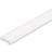 Light Solutions Transparant Click Cover LED bånd