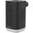 Sandberg Mini Air Pump