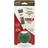 Tropiclean Dental Ball Kit for Large Dogs +25 kg