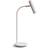 Belid Slender Bordslampa