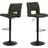 AC Design Furniture NORDIC Sylvia Barstol