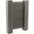 Hortus Staketset Premium Lucca 1213Mm 1