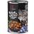 Alpha Spirit canned wild boar thyme 400g