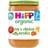 Hipp Organic Veg & Chicken Noodles Baby Food Jar 7+ Months 190g 6pack