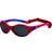 Mokki Classic Kid Red