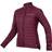 Endura Pro SL Primaloft Womens Jacket