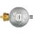 Enders Gas Pressure Regulator 1102