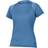 Endura SingleTrack Womens Short Sleeve Jersey