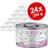 Grau Sparpack: Adult Free 12