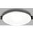 LIGHT-POINT INLAY ROUND C3 25W 2700/3000K Pendel