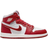 Nike Jordan 1 High OG PS - Light Iron Ore/Sail/Varsity Red