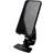 Swedish Posture Ergonomic Mobile Stand