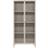Venture Design Piring Vitrineskab 90x190cm