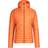 Mammut Eigerjoch Advanced IN Hooded Jacket Men - Arumita