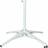 Aktive Fod for strandparasol Aktive 65