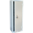 Franz Jäger Gun Cabinet 8/16 Key Eco 2023
