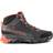 La Sportiva La Sportiva Stream GTX W - Carbon Cherry Tomato