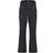 Rab Men's Khroma Kinetic Pants - Black