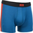 Aclima Lars Monsen Anárjohka Boxer - Blue