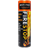 Protector Firestop 500ml