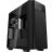 DeepCool CH510 Mesh Digital Tempered Glass
