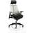 Flex Dynamic Synchro Tilt Task Office Chair