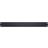 Adam Hall Blændplade Rackpanel AH 87221STL 19" 1unit Hattehylde