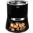 Espegard Bonfire Pillar Premium 50
