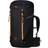 Bergans Helium V5 55 - Dark Shadow Grey/Black/Golden Yellow