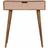 Artisan Furniture Artisan Mini Blush Dressing Table