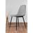 Furniturebox Box 2 Elephant Kitchen Chair