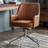 Crossland Grove Canning Vintage Kitchen Chair