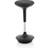 Deluxe Visitor Seating Stool