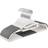 Addis Non-Slip Galge 41.5cm 20st