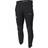 Swix Evolution Gore-Tex Infinium Pants M - Black