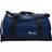 Precision Pro Hx Medium Holdall Bag navy/White